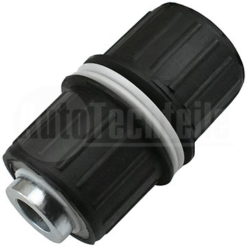 AutoTechteile 5130127 AutoTechteile 5130127
